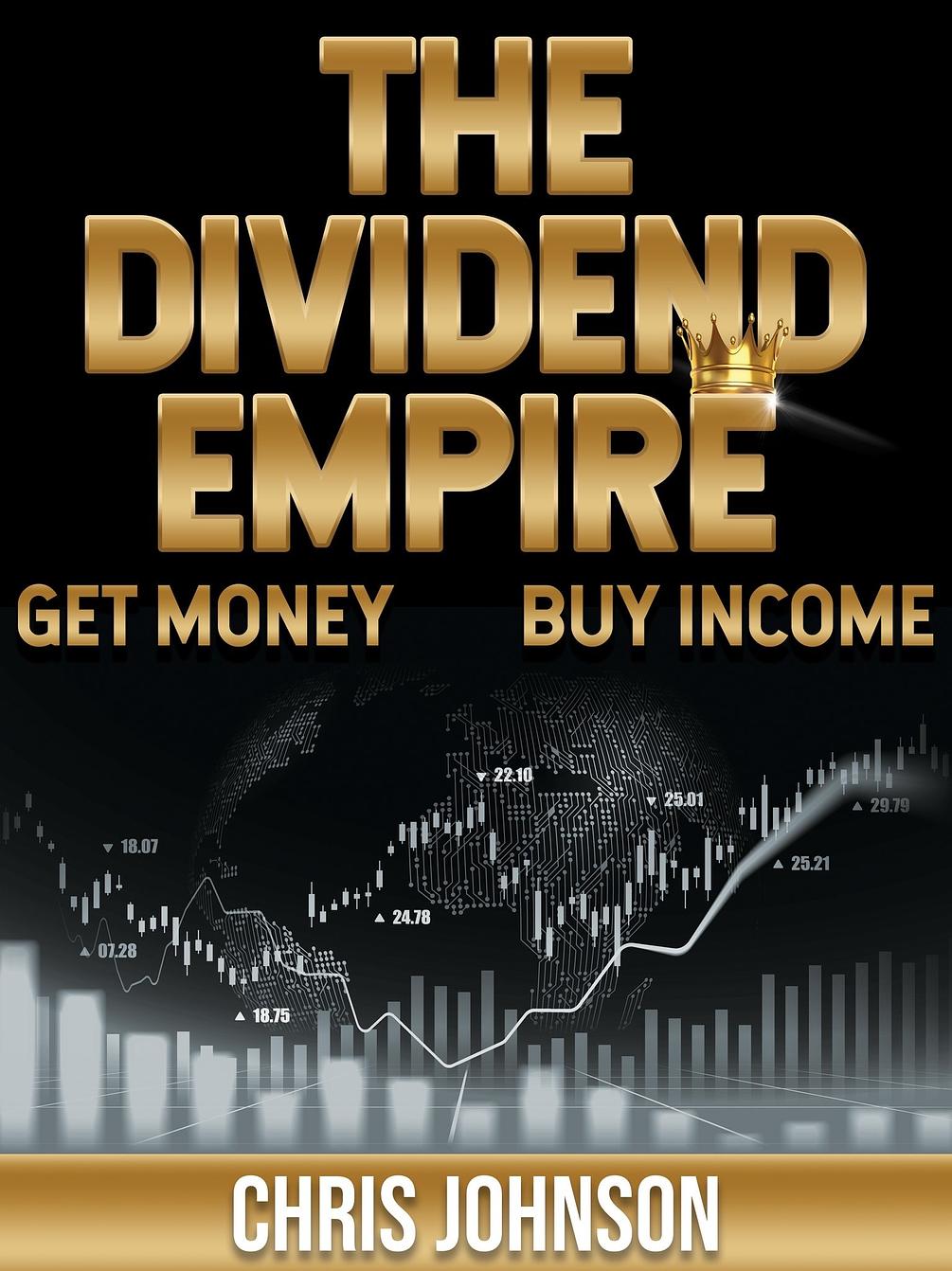 The Dividend Empire